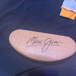 Maui Jim Castaways. MJ-114-25